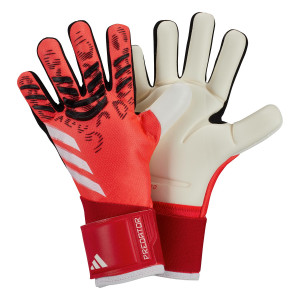 /J/H/JH3813_guantes-de-portero-color-rojo-adidas-predator-pro-j_1_completa-dorso-y-palma.jpg