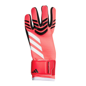 /J/H/JH3819_guantes-de-portero-color-rojo-adidas-predator-league_1_completa-dorso-mano-derecha.jpg