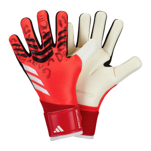 /J/H/JH3821_guantes-de-portero-color-rojo-adidas-predator-competition_1_completa-dorso-mano-derecha.jpg