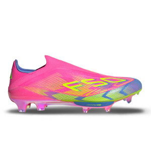 /J/H/JH6414_botas-de-futbol-color-rosa-adidas-f50--fg_1_pie-derecho.jpg
