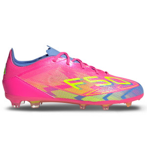 /J/H/JH6415_botas-de-futbol-color-rosa-adidas-f50-elite-fg-j_1_pie-derecho.jpg