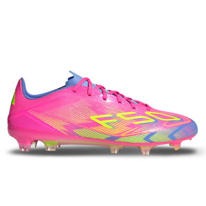 /J/H/JH6419_botas-de-futbol-color-rosa-adidas-f50-pro-fg_1_pie-derecho.jpg