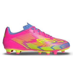 /J/H/JH6420_botas-de-futbol-con-tacos-color-rosa-adidas-f50-club-fg-mg_1_pie-derecho.jpg
