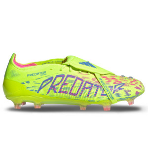 /J/H/JH6421_botas-de-futbol-color-amarillo-adidas-predator-elite-ft-fg_1_pie-derecho.jpg