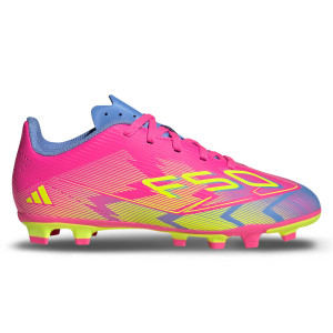 /J/H/JH6422_botas-de-futbol-con-tacos-color-rosa-adidas-f50-club-fg-mg-j_1_pie-derecho.jpg