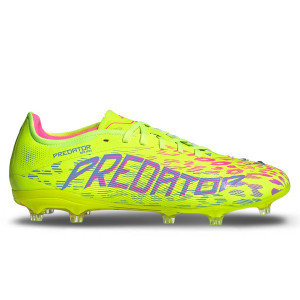 /J/H/JH6467_botas-de-futbol-color-amarillo-adidas-predator-pro-fg_1_pie-derecho.jpg