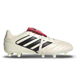 /J/H/JH6662_botas-de-futbol-color-blanco-adidas-copa-gloro-2-fg_1_pie-derecho.jpg