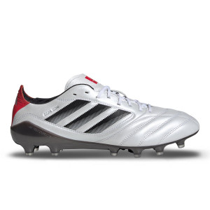 /J/H/JH7005_botas-de-futbol-con-tacos-color-blanco-adidas-copa-icon-2-fg-ag_1_pie-derecho.jpg