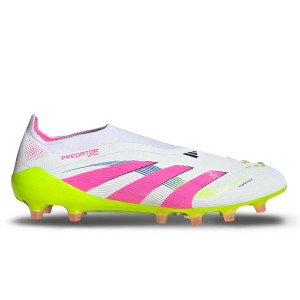 /J/H/JH8885_botas-de-futbol-para-cesped-artificial-color-blanco-adidas-predator-elite-ll-ag_1_pie-derecho.jpg