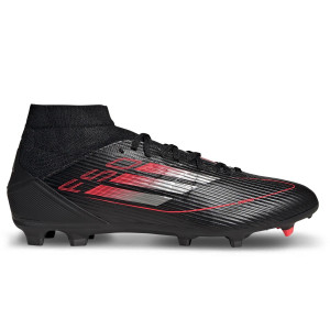 /J/I/JI0435_botas-de-futbol-con-tacos-color-negro-adidas-f50-league-mid-fg-mg_1_pie-derecho.jpg