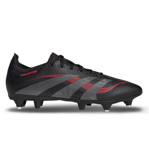 /J/I/JI1343_botas-de-futbol-color-negro-adidas-predator-league-sg_1_pie-derecho.jpg