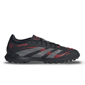 /J/I/JI2057_botas-multitaco-color-negro-adidas-predator-pro-tf_1_pie-derecho.jpg