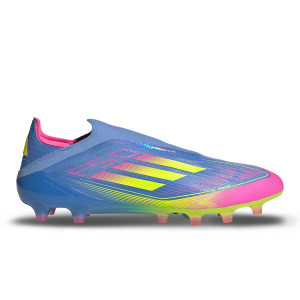 /J/I/JI2840_botas-de-futbol-para-cesped-artificial-color-azul-adidas-f50-elite-ll-ag_1_pie-derecho.jpg