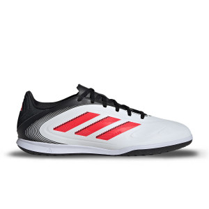 /J/I/JI4138_zapatillas-futbol-sala-color-blanco-adidas-copa-pure-3-club-in_1_pie-derecho.jpg