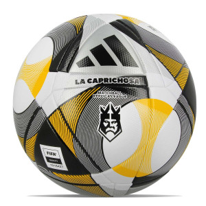 /J/I/JI8974-5_balon-de-futbol-color-blanco-y-amarillo-adidas-kings-league-2025-talla-5_1_completa-frontal.jpg