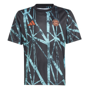 /J/J/JJ1386_camiseta-color-negro-adidas-bayern-nino--pre-match_1_completa-frontal.jpg