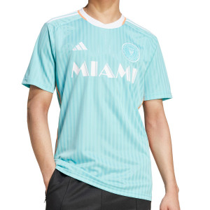 /J/J/JJ1449_camiseta-color-verde-adidas-3a-inter-miami-2024_1_completa-frontal.jpg