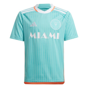 /J/J/JJ1451_camiseta-color-azul-adidas-3a-nino-inter-miami-2024_1_completa-frontal.jpg