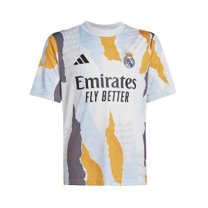 /J/J/JJ3491_camiseta-color-blanco-adidas-nino-real-madrid-pre-match_1_completa-frontal.jpg