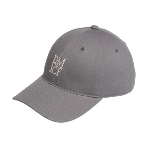 /J/J/JJ4490-Y_gorra-color-gris-adidas-real-madrid_1_completa-frontal.jpg