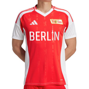 /J/J/JJ6260_camiseta-color-rojo-adidas-union-berlin-2024-2025_1_completa-frontal.jpg