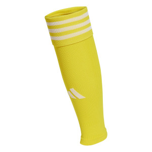 /J/M/JM3635_medias-sin-pie-color-amarillo-adidas-team-23_1_completa-frontal.jpg