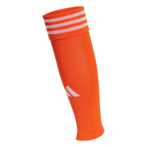 /J/M/JM3637_medias-sin-pie-color-naranja-adidas-team-23_1_completa-frontal.jpg