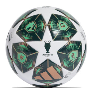 /J/M/JM4205-4_balon-de-futbol-color-blanco-y-verde-adidas-champions-league-2024-2025-league-box-talla-4_1_completa-frontal.jpg