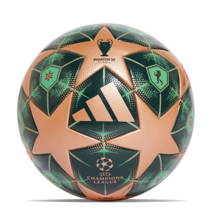 /J/M/JM6825-4_balon-de-futbol-color-oro-y-verde-adidas-champions-league-2024-2025-league-talla-4_1_completa-frontal.jpg