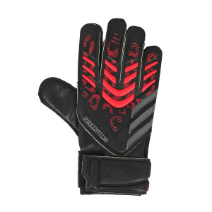 /J/M/JM6826_guantes-de-portero-color-negro-adidas-predator-training-j_1_completa-dorso-mano-derecha.jpg