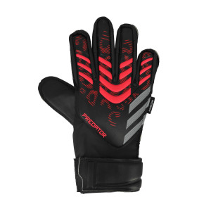 /J/M/JM6829_guantes-portero-futbol-con-proteccion-en-los-dedos-color-negro-adidas-predator-match-fingersave-j_1_completa-dorso-mano-derecha.jpg