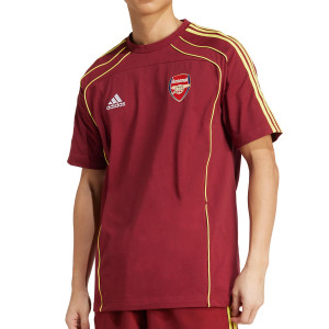 /J/N/JN1964_camiseta-color-rojo-adidas-arsenal-ubp_1_completa-frontal.jpg