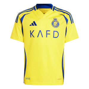 /J/P/JP0458_camiseta-color-amarillo-adidas-al-nassr-nino-ronaldo-2024-2025_1_completa-frontal.jpg