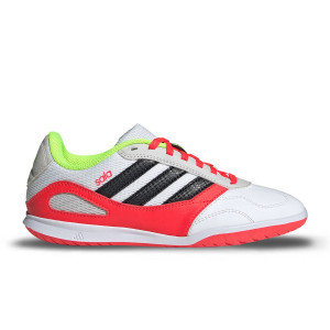 /J/P/JP5435_zapatillas-futbol-sala-color-blanco-y-rojo-adidas-super-sala-iii-j_1_pie-derecho.jpg