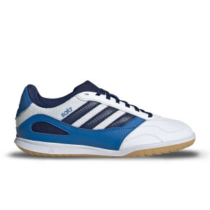/J/P/JP5597_zapatillas-futbol-sala-color-blanco-y-azul-adidas-super-sala-iii-j_1_pie-derecho.jpg