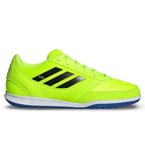/J/P/JP5640_zapatillas-futbol-sala-color-verde-adidas-top-sala-competition-ii-j_1_pie-derecho.jpg