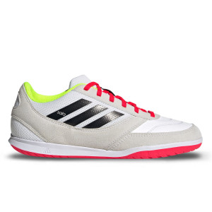 /J/P/JP5641_zapatillas-futbol-sala-color-blanco-y-gris-adidas-top-sala-competition-ii-j_1_pie-derecho.jpg