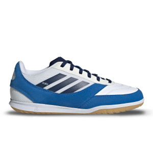 /J/P/JP5642_zapatillas-futbol-sala-color-blanco-y-azul-adidas-top-sala-competition-ii-j_1_pie-derecho.jpg