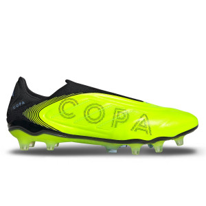 /J/P/JP5788_botas-de-futbol-color-amarillo-adidas-copa-pure-3-elite-ll-fg_1_pie-derecho.jpg