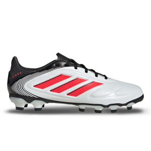 /J/P/JP7265_botas-de-futbol-para-cesped-artificial-color-blanco-adidas-copa-pure-3-league-mg-j_1_pie-derecho.jpg