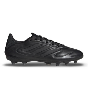 /J/P/JP7268_botas-de-futbol-color-negro-adidas-copa-pure-3-pro-fg_1_pie-derecho.jpg