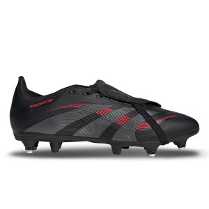 /J/P/JP9826_botas-de-futbol-color-negro-adidas-predator-league-ft-sg_1_pie-derecho.jpg