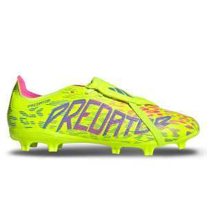 /J/P/JP9827_botas-de-futbol-con-tacos-color-amarillo-adidas-predator-league-ft-fg-mg_1_pie-derecho.jpg