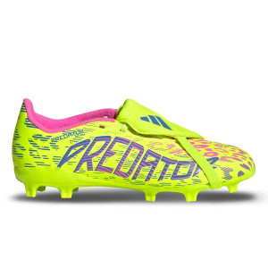 /J/P/JP9837_botas-de-futbol-color-amarillo-adidas-predator-league-ft-fg-j_1_pie-derecho.jpg