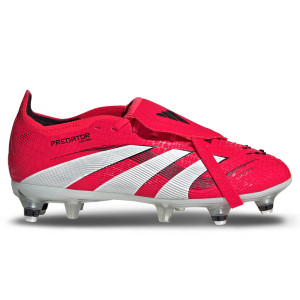 /J/P/JP9856_botas-de-futbol-color-rojo-adidas-predator-elite-ft-sg-j_1_pie-derecho.jpg