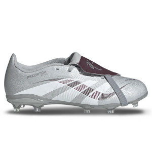 /J/Q/JQ2902_botas-de-futbol-color-plata-adidas-predator-league-ft-fg-j-bellingham_1_pie-derecho.jpg