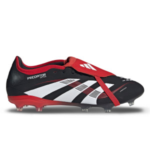 /J/Q/JQ2949_botas-de-futbol-color-negro-adidas-predator-pro-ft-fg_1_pie-derecho.jpg