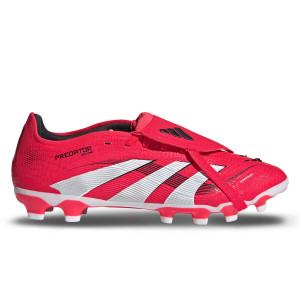 /J/R/JR0443_botas-de-futbol-para-cesped-artificial-color-rojo-adidas-predator-pro-ft-mg_1_pie-derecho.jpg