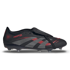 /J/R/JR3108_botas-de-futbol-color-negro-adidas-predator-pro-ft-fg_1_pie-derecho.jpg