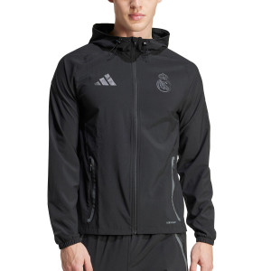 /J/W/JW4688_chaqueta-color-negro-adidas-madrid_1_completa-frontal.jpg